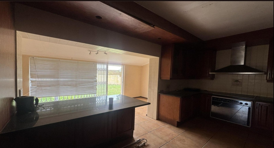 3 Bedroom Property for Sale in Haven Hills Eastern Cape